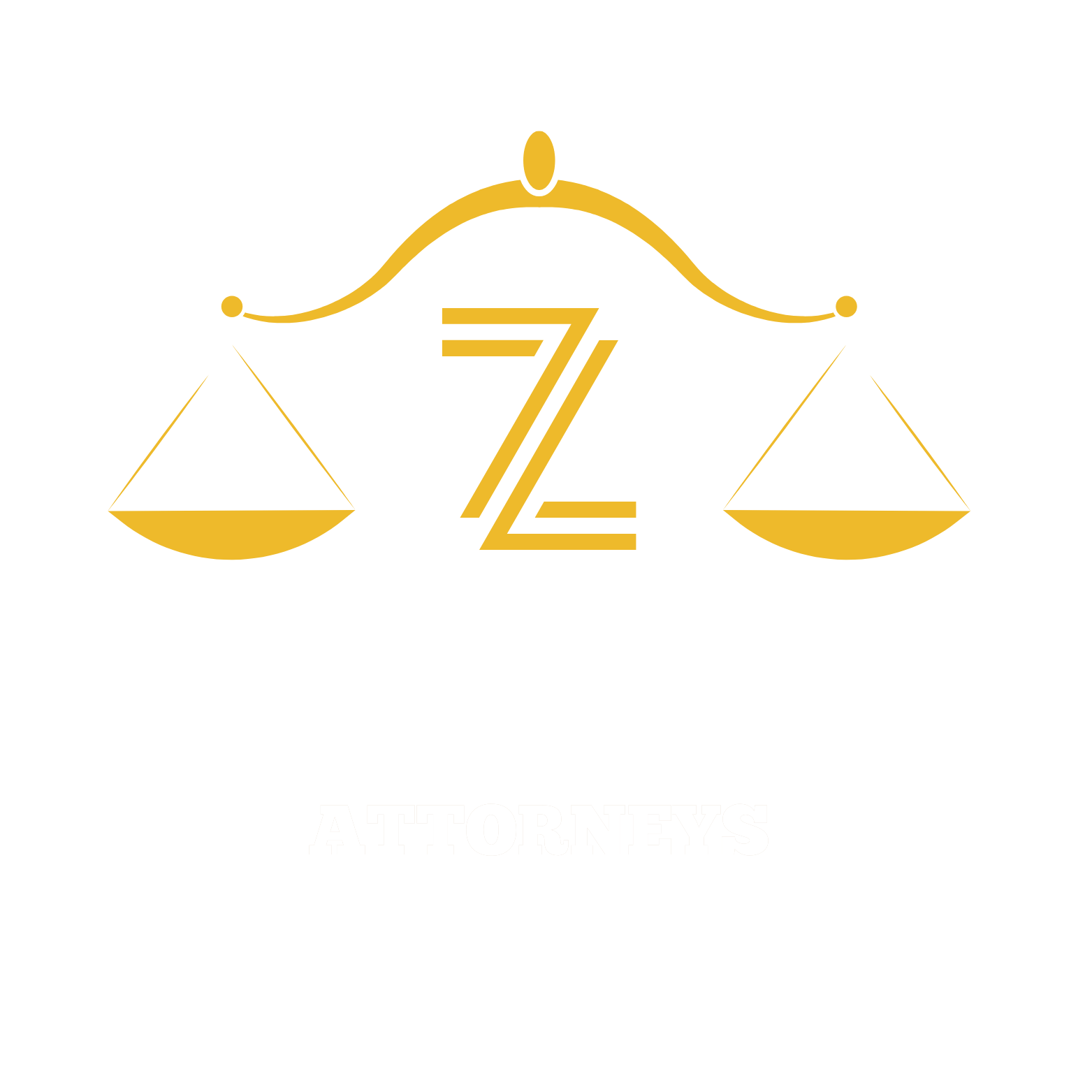 Zulu Attorneys