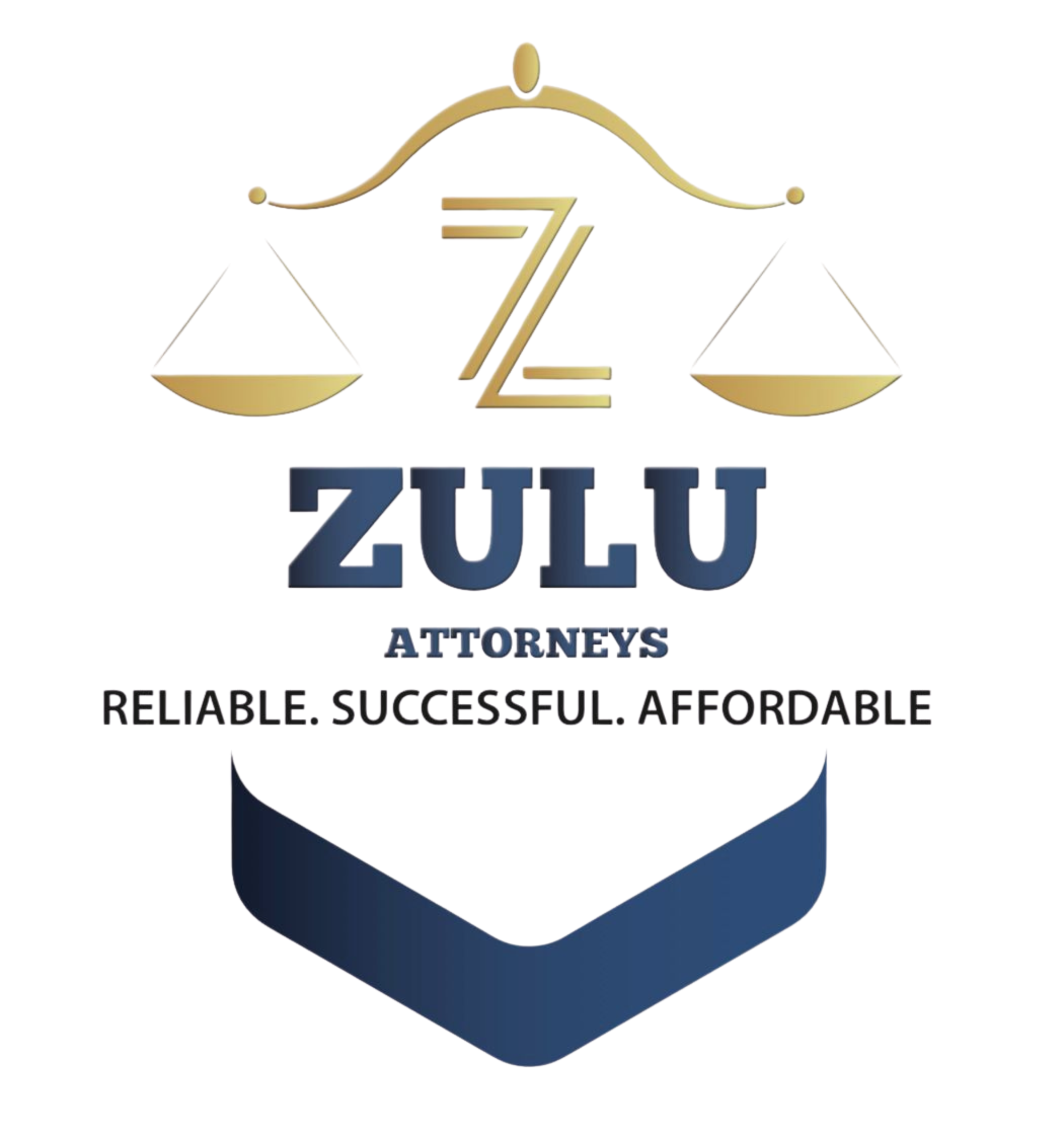 Zulu Attorneys